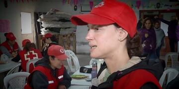 (Canal 10 Mar del Plata)