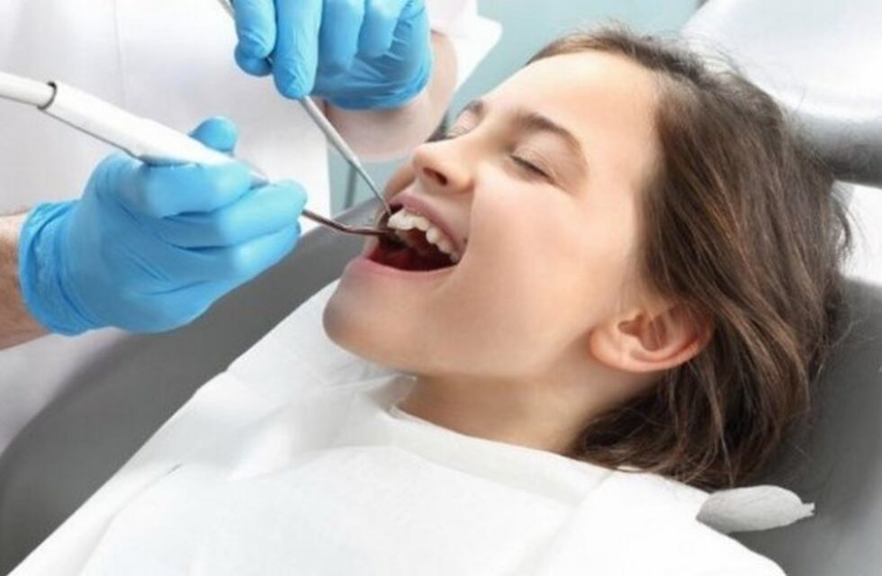 Se realizará por tercera vez "Salud Divertida" en Tolhuin