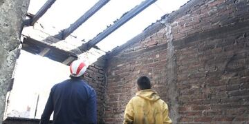 Foto ilustrativa\u002E