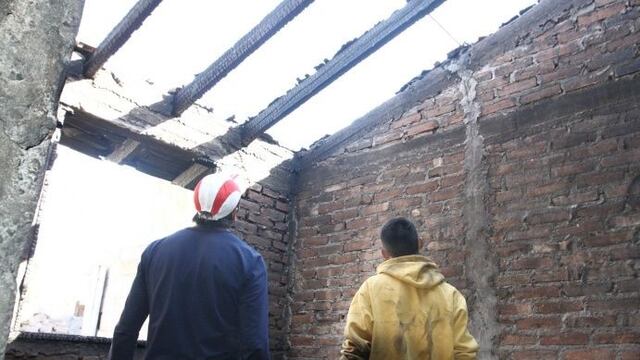 Foto ilustrativa\u002E