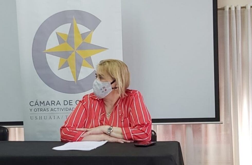 Fernández: "Hay que aprender a convivir con el virus"