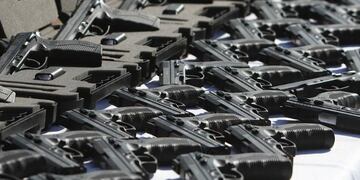 Hubo dos nuevos hechos y, otra vez, hay malestar en el Ministerio de Seguridad\u002E