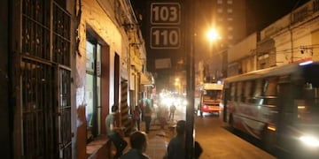 Imagen archivo\u002E