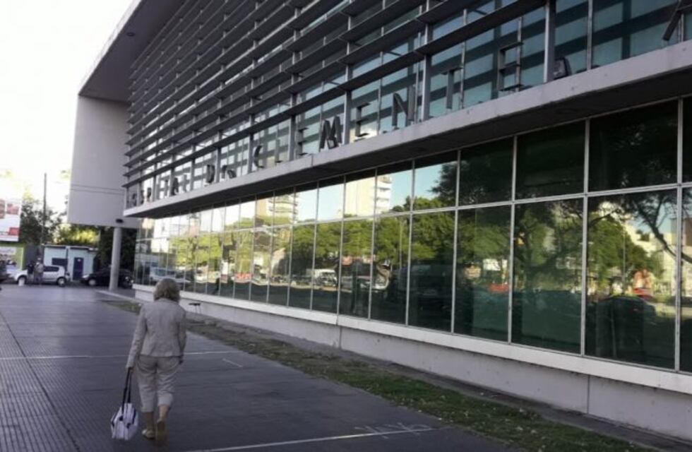 Mataron a un adolescente de una puñalada