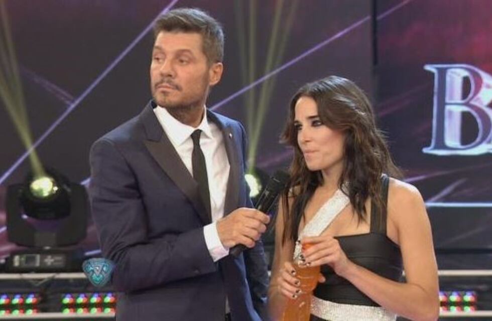 Juana Viale volverá a participar en Bailando por un Sueño