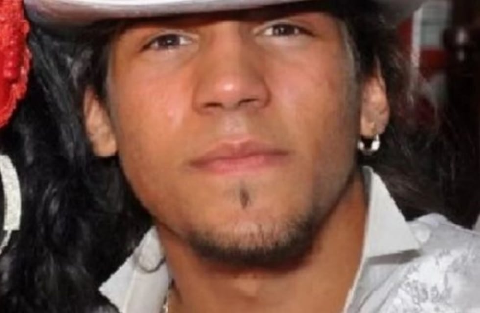 El acusado de matar a Olivares y Yadón dijo que "los tiros iban dirigidos a un tacho de basura"