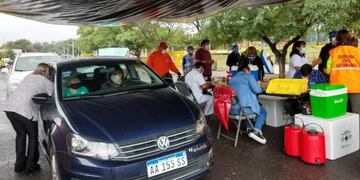 Gob de Catamarca\u002E