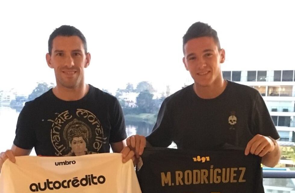 Todo Newell's sigue pendiente de la respuesta de la Fiera