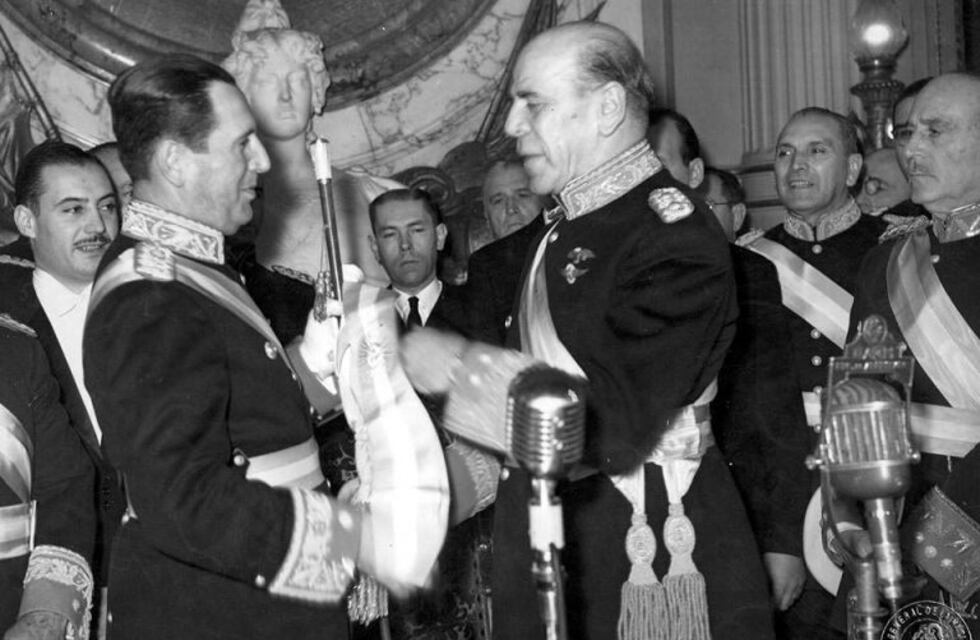 Efemérides del 4 de junio