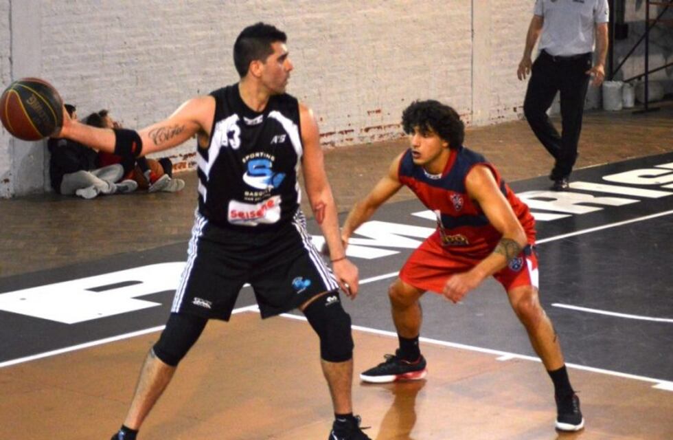 Pellegrini no pudo en Mar del Plata