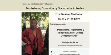 Poder Judicial de Tucumán\u002E