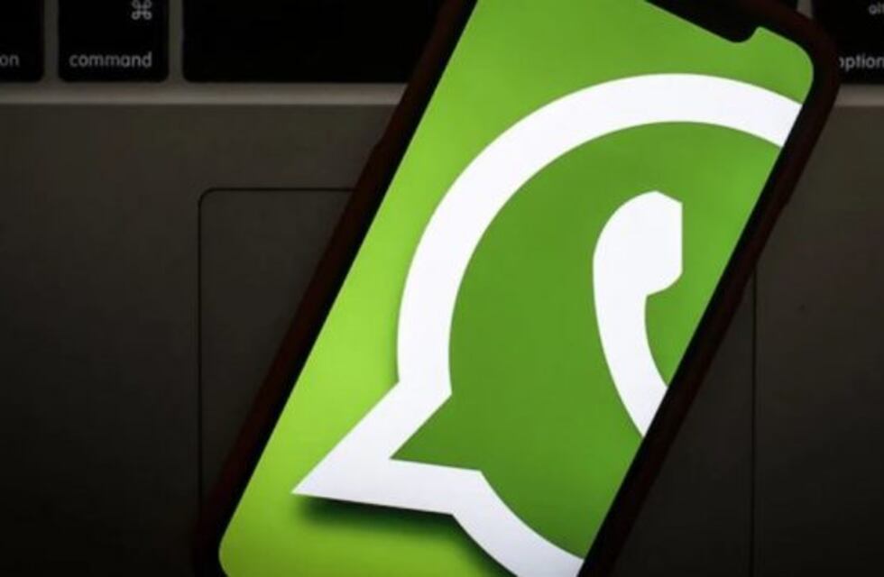 Whatsapp aumentó el tiempo para borrar mensajes enviados