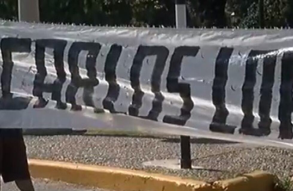 Allegados a un menor denunciaron a su padre biológico por abuso sexual