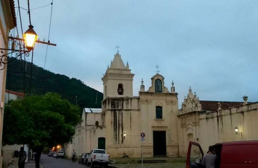 ¿Cómo estará el clima este fin de semana?