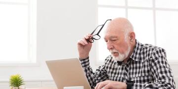 A raíz de un caso de Entre Ríos, la Corte definirá si los jubilados deban pagar Ganancias