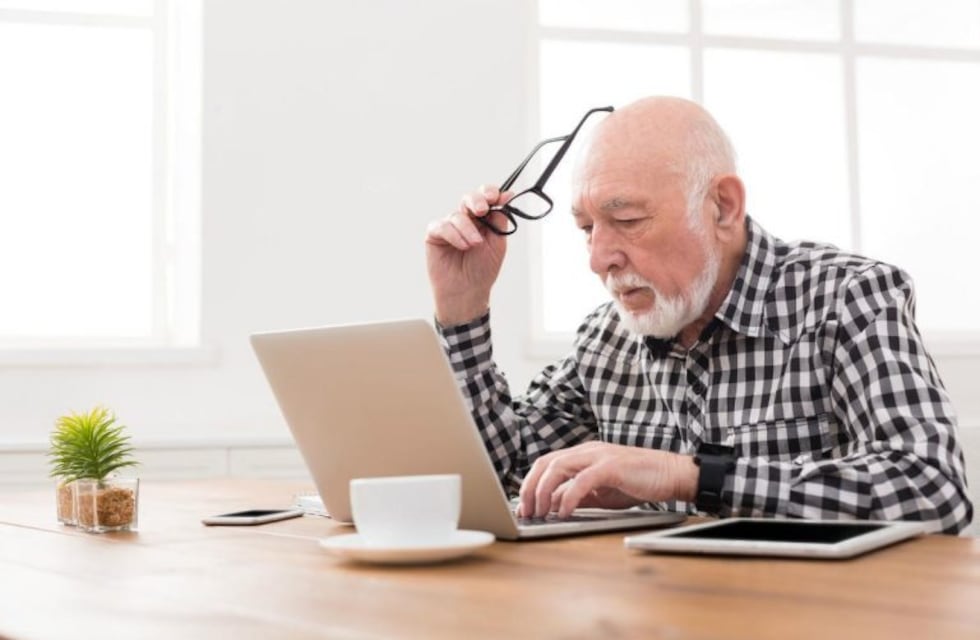 A raíz de un caso de Entre Ríos, la Corte definirá si los jubilados deben pagar Ganancias