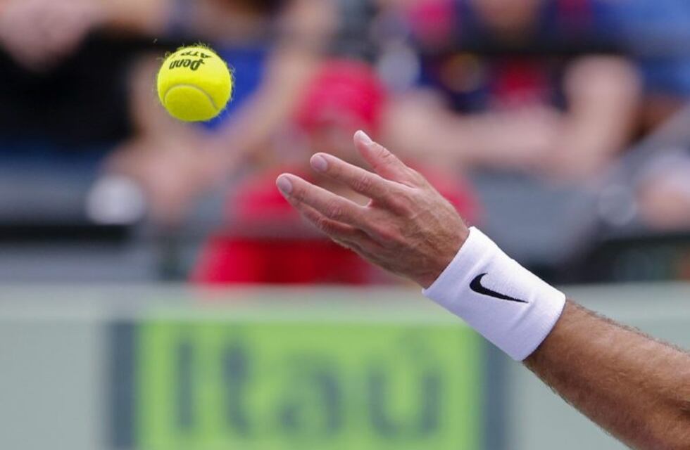 Arroyito: Juan Molla y Vicente Cerda salieron campeones en sus categorías