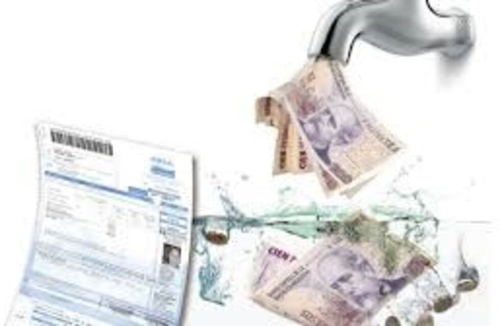 Reclamos por ABSA: la Defensoría del Pueblo atenderá en Punta Alta el próximo viernes