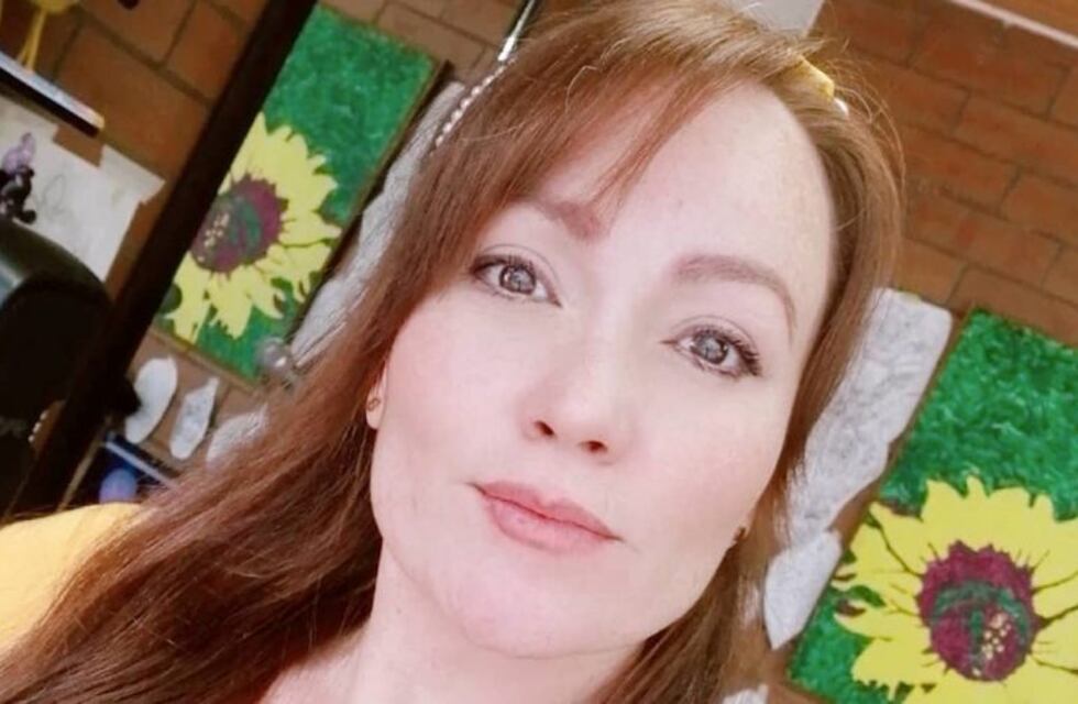 Descubrí a la ex "Pasión de gavilanes" que abandonó la actuación y ahora es tatuadora