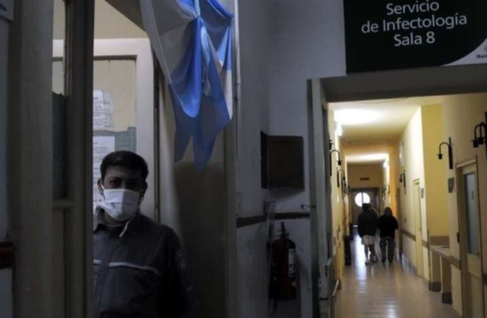 Una menor habría consumido cocaína y anfetamina en una fiesta