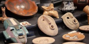 Gob de Catamarca\u002E