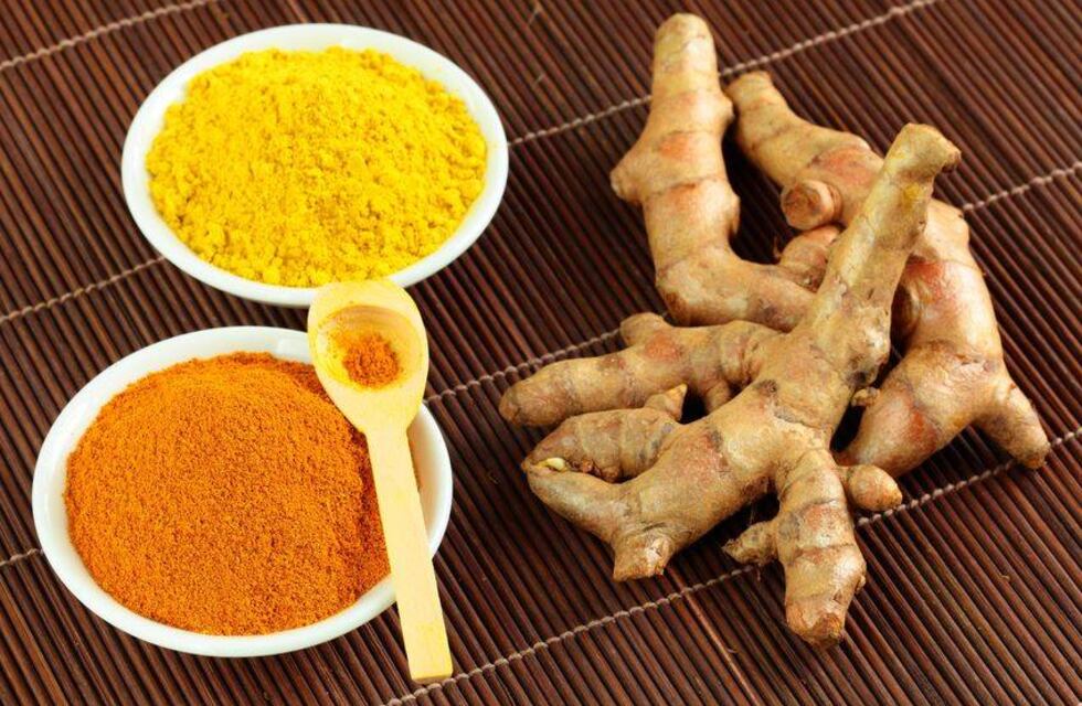 Tendencia saludable: cuáles son los beneficios del café con cúrcuma y cómo consumirlo