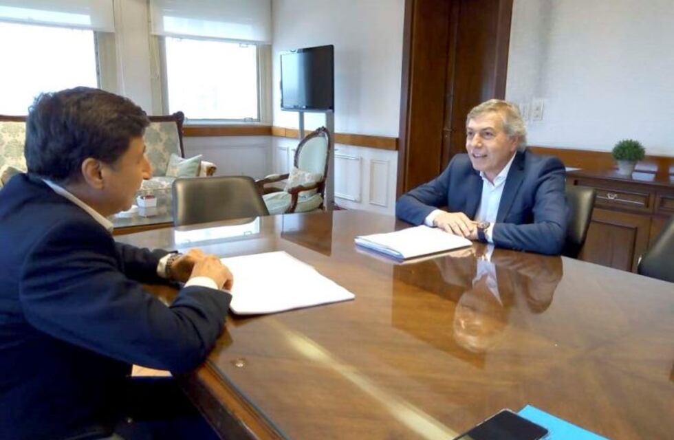Córdoba se suma al Plan Argentina contra el Hambre y recibe 117 mil tarjetas Alimentar