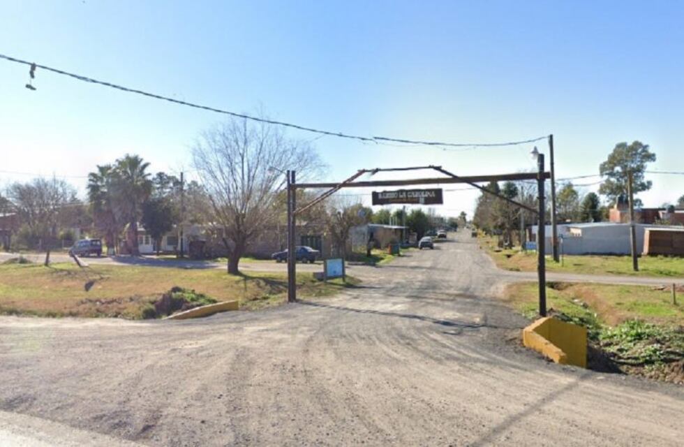 Asesinaron a un hombre de 33 años tras una pelea en La Carolina