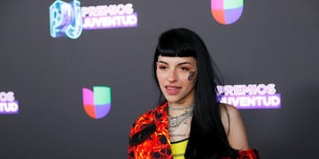 (AP Photo/Wilfredo Lee)