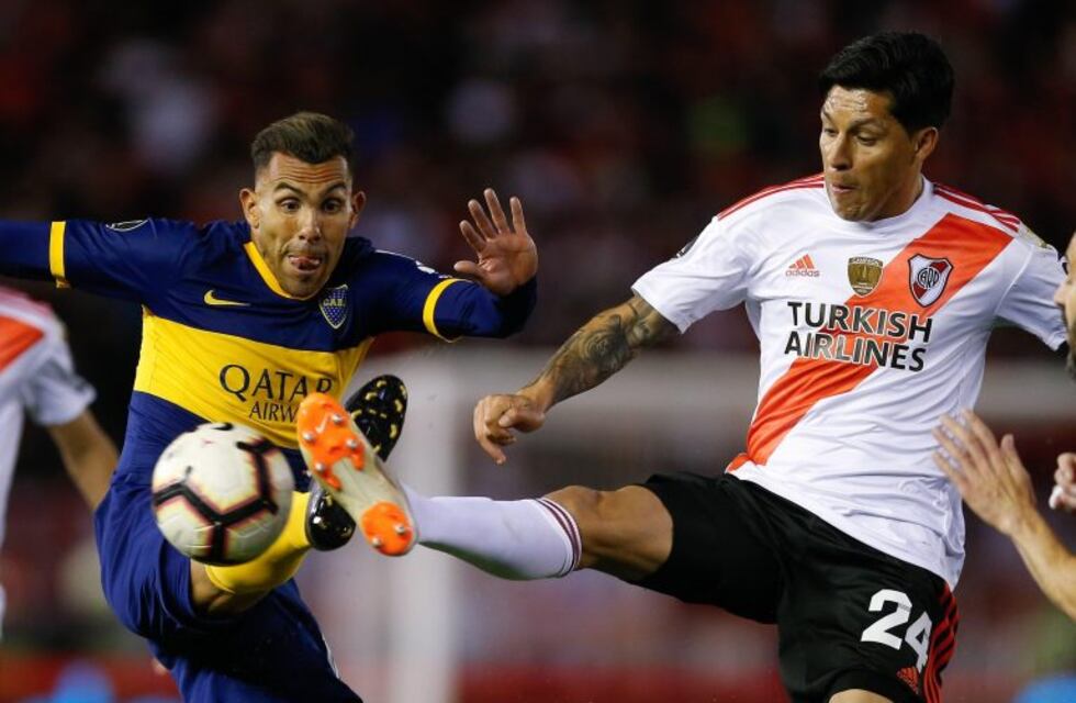 Superliga: los partidos de Boca y River podrían cambiar de fecha por un acto en favor de Mauricio Macri