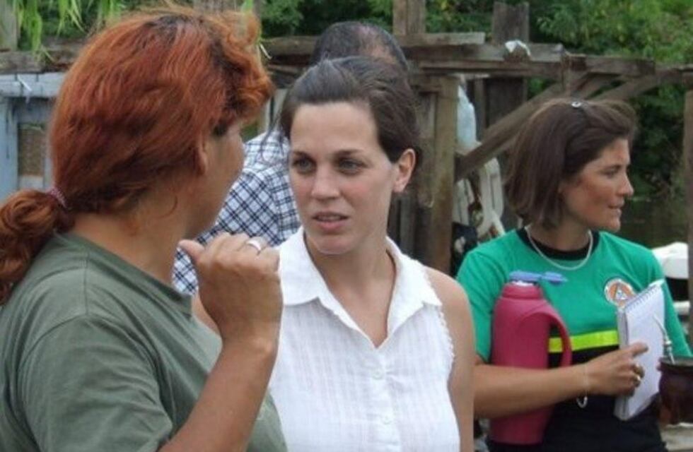 Psicólogo denunciado por abuso: aseguran que no atendía a víctimas de violencia