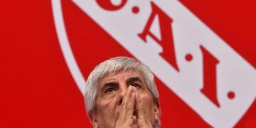 Según se desprende de las conversaciones, los agentes de la AFI buscaban cobrar una deuda por supuestos servicios ilegales.