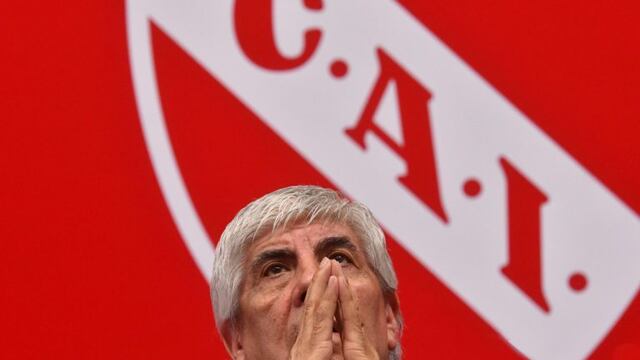 Según se desprende de las conversaciones, los agentes de la AFI buscaban cobrar una deuda por supuestos servicios ilegales.