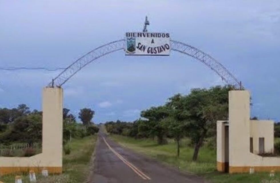 15 trabajadoras rurales están aislados luego de que su empleador diera positivo para coronavirus