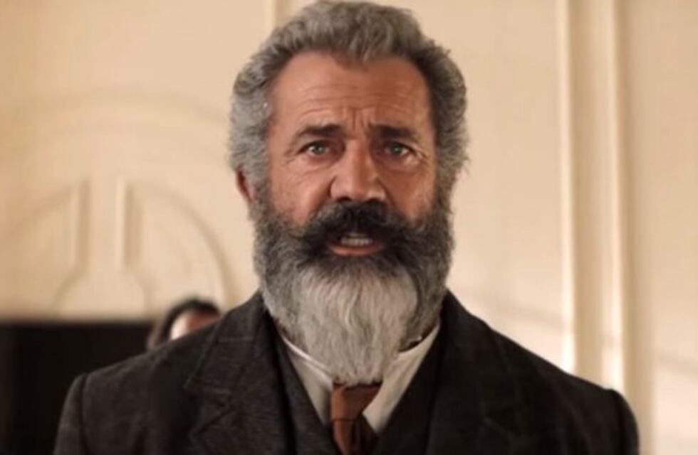 Lluvia de estrenos en Córdoba