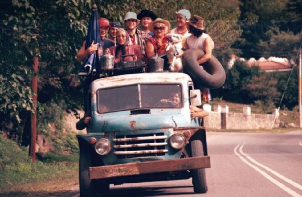 Córdoba tendrá su "rastrojerazo"