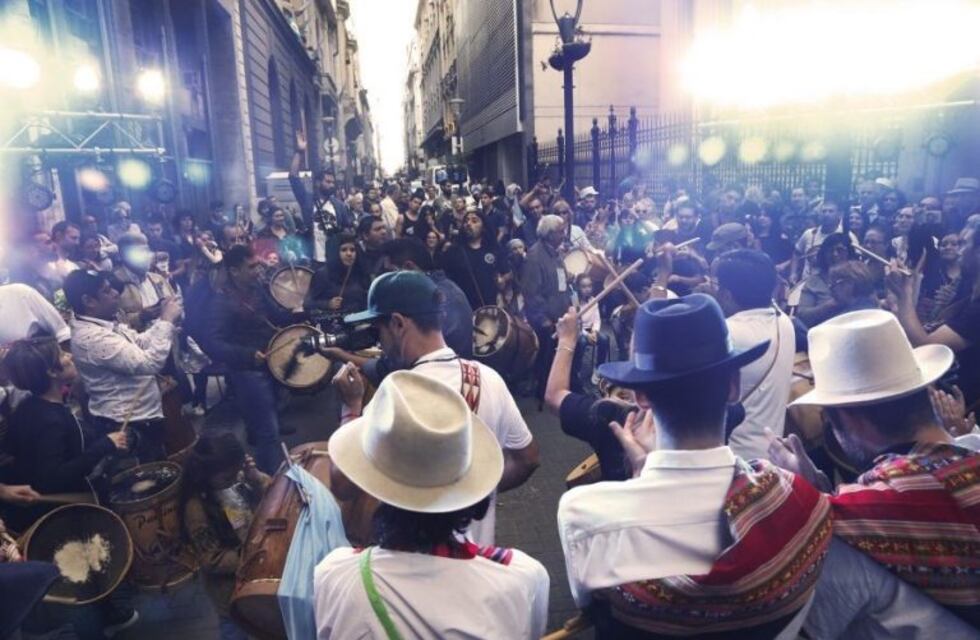 Nueva edición de la Noche de Las Casas de Provincia