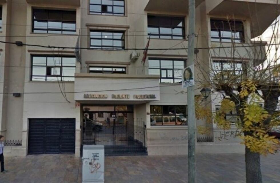 Escándalo en ADP Salta: hoy la Justicia definirá si habrá asamblea