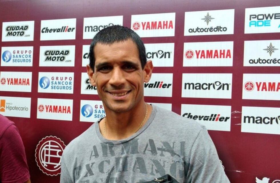 Procesaron al hermano de "Pepe" Sand por maltrato animal