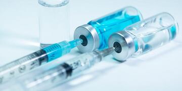 Temen que el escenario se complejice la situación\u002E