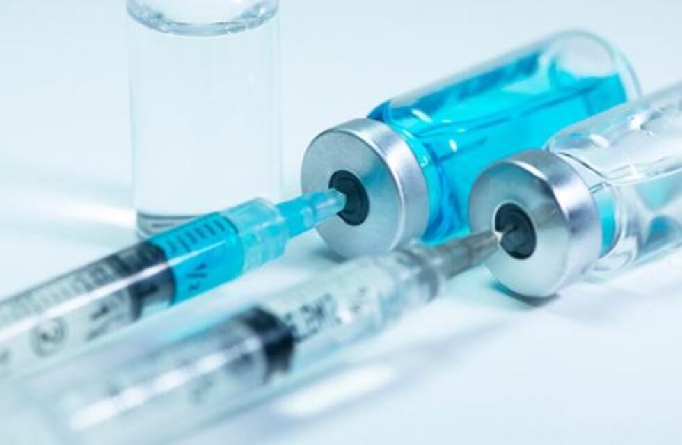 Provincia advirtió un "ajuste" de Nación: hay demoras en la entrega de drogas oncológicas y vacunas