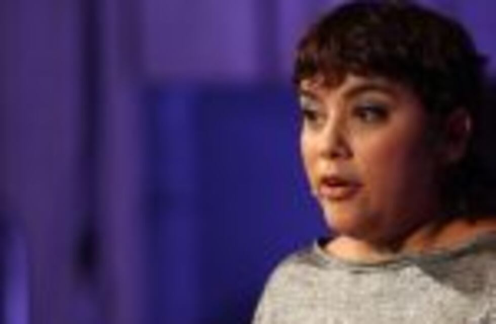 Una docente argentina fue elegida entre las 50 mejores del mundo