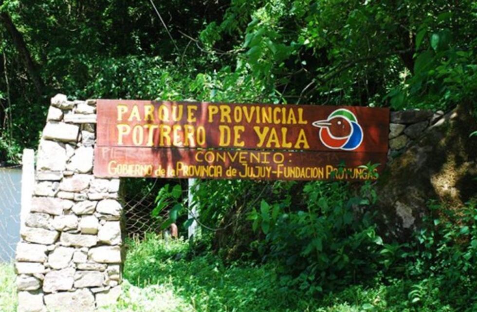 Yala invita a disfrutar de su temporada turística invernal