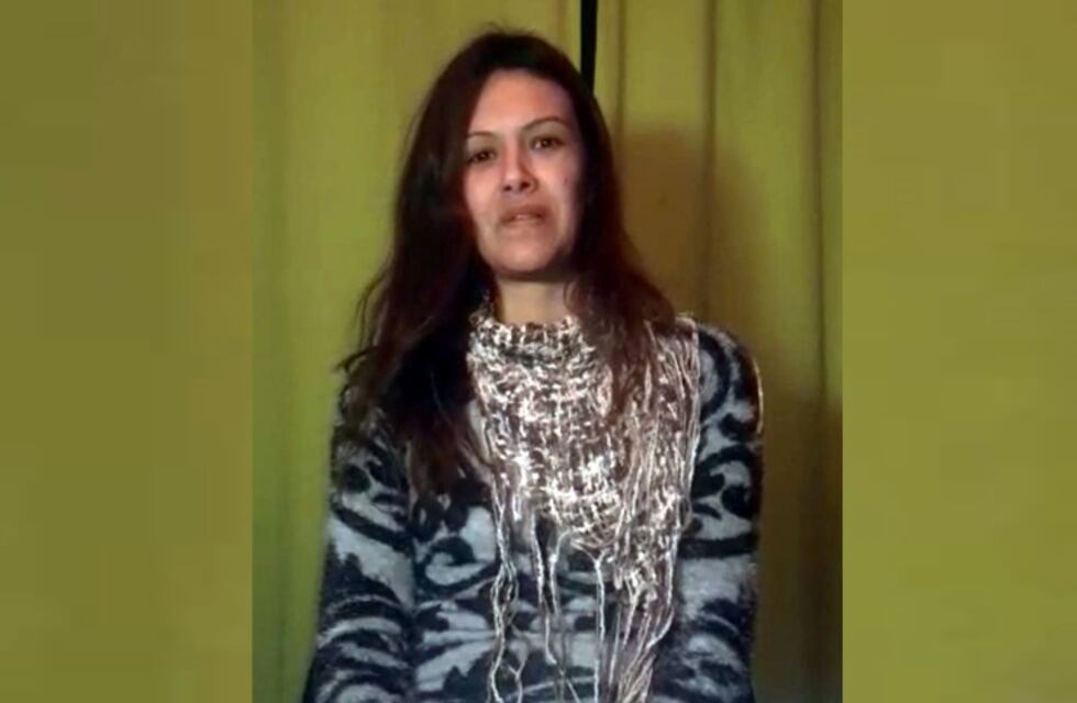 Le realizarán un implante coclear a una paciente de Villa Mercedes