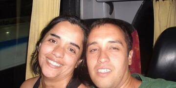 Profes hallados ahorcados en San Carlos