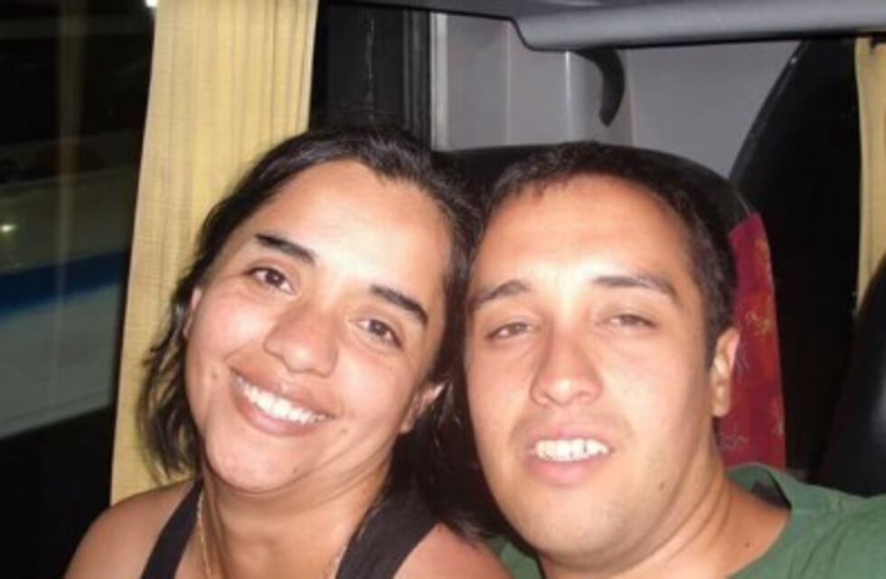 Hallan ahorcada a una pareja acusada de ejercer la docencia con títulos falsos en San Carlos