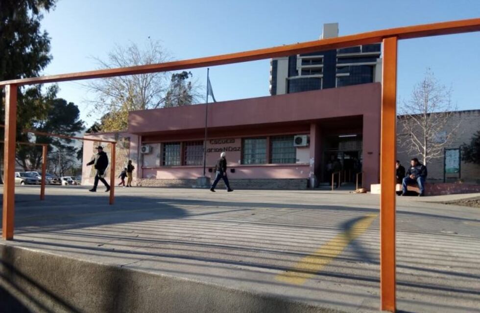 Votó más del 60 por ciento del padrón en Punilla