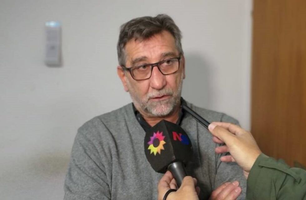 Medio Ambiente de Bariloche dijo que su vertedero ''no está entre los 50 peores del mundo''