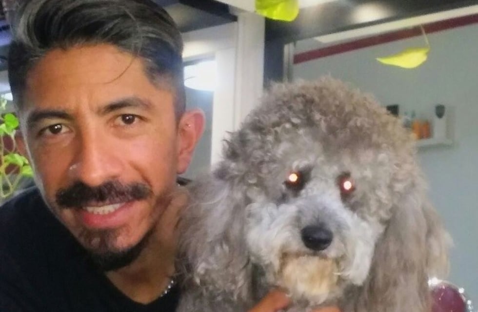 Espanto en La Florida: encontraron muerto en su casa a un peluquero de 37 años