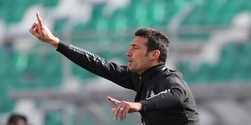 Martin Alipaz/Reuters